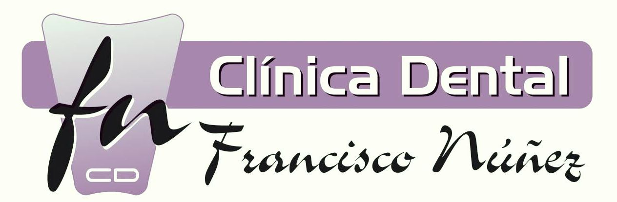 Logotipo de la clínica CLÍNICA DENTAL FN FRANCISCO NÚÑEZ